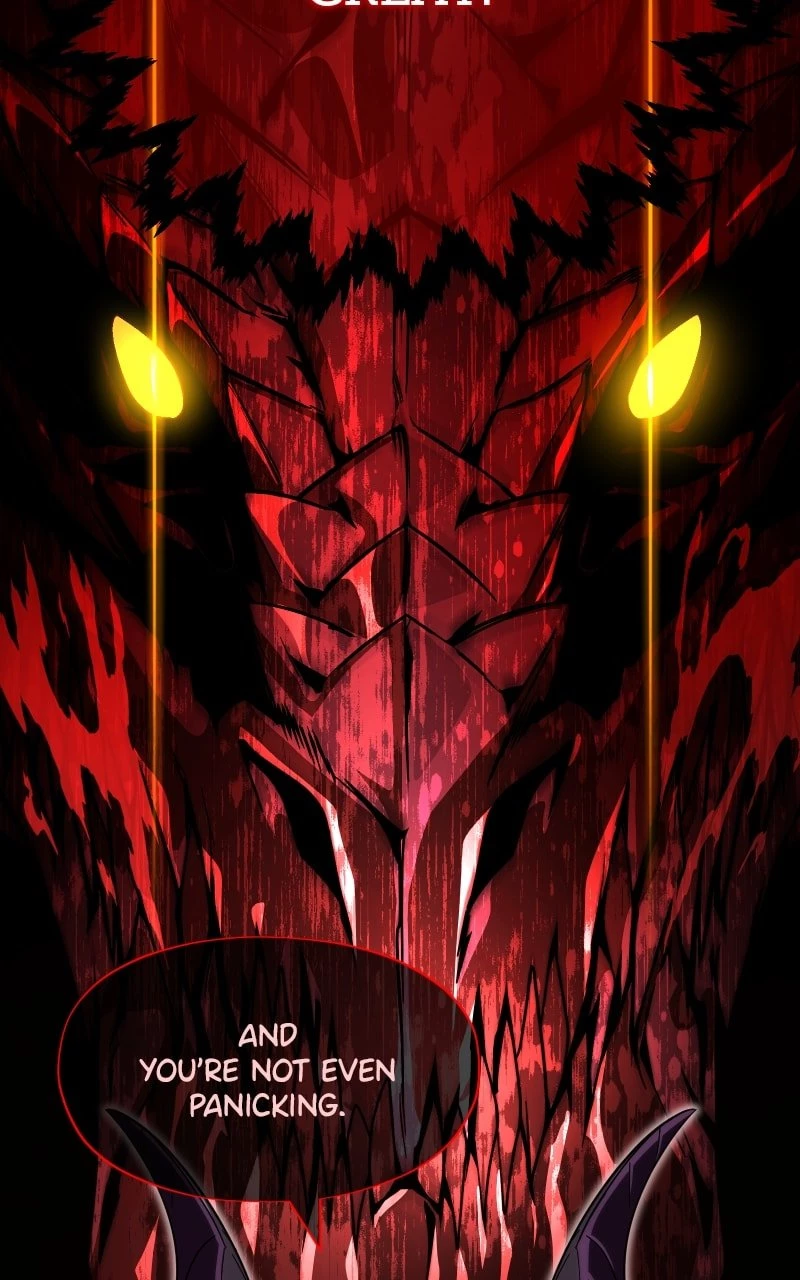 66,666 Years: Advent of the Dark Mage Chapter 116 - 28