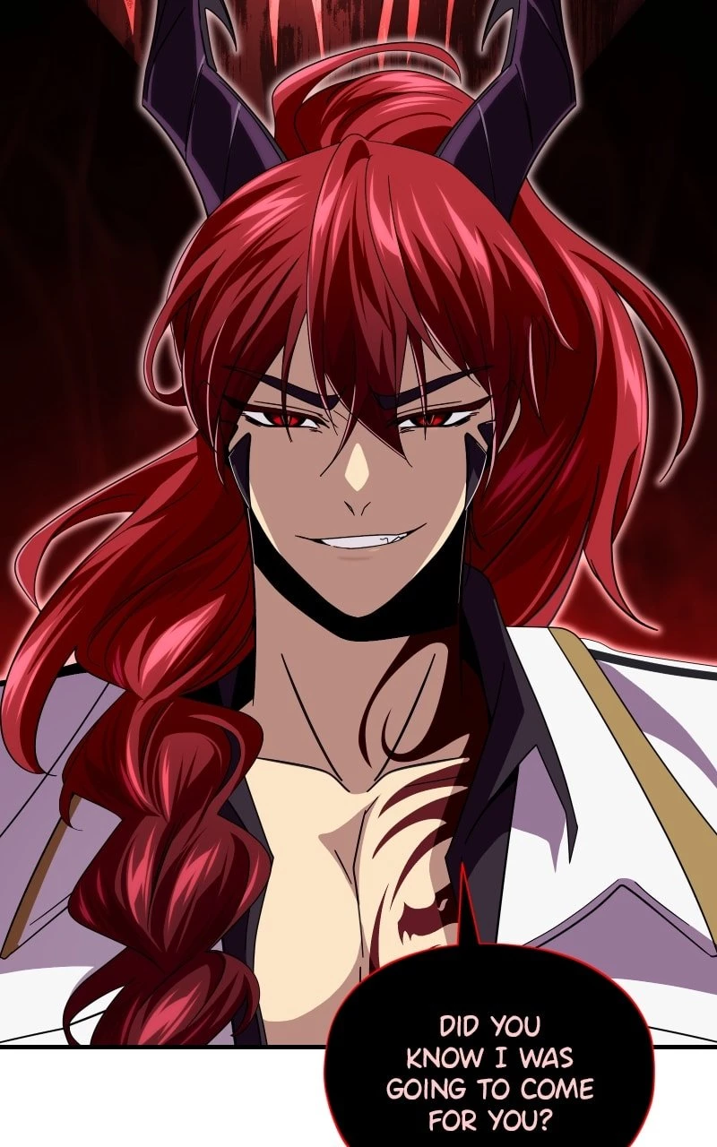 66,666 Years: Advent of the Dark Mage Chapter 116 - 29