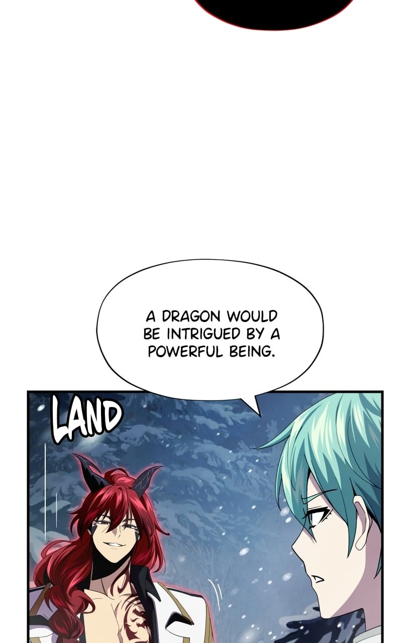 66,666 Years: Advent of the Dark Mage Chapter 116 - 30