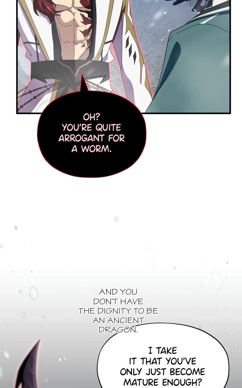 66,666 Years: Advent of the Dark Mage Chapter 116 - 31