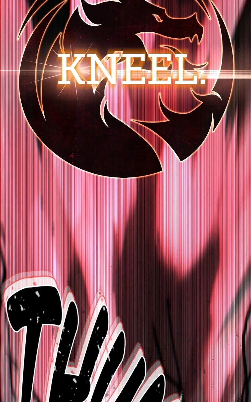 66,666 Years: Advent of the Dark Mage Chapter 116 - 35