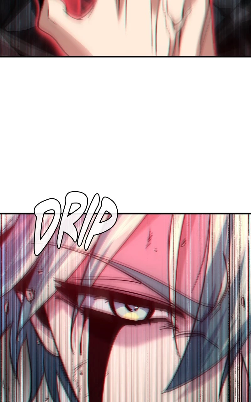 66,666 Years: Advent of the Dark Mage Chapter 116 - 37