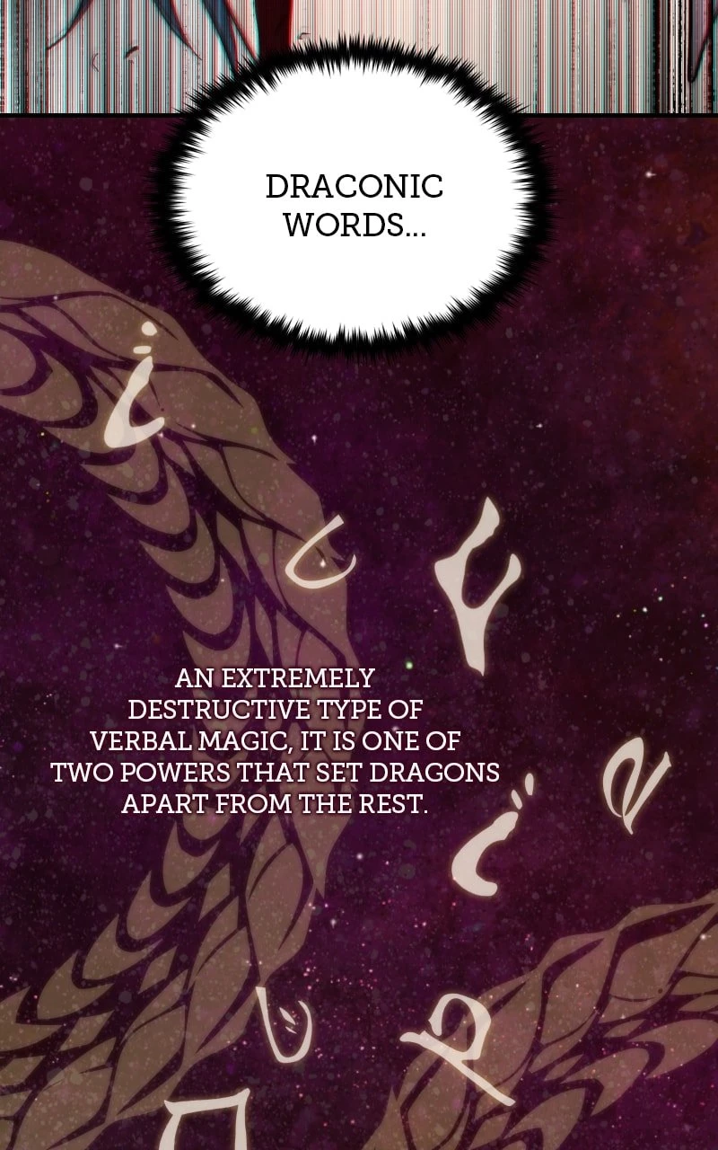 66,666 Years: Advent of the Dark Mage Chapter 116 - 38