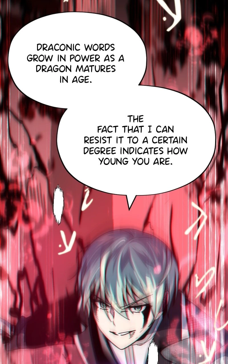 66,666 Years: Advent of the Dark Mage Chapter 116 - 41