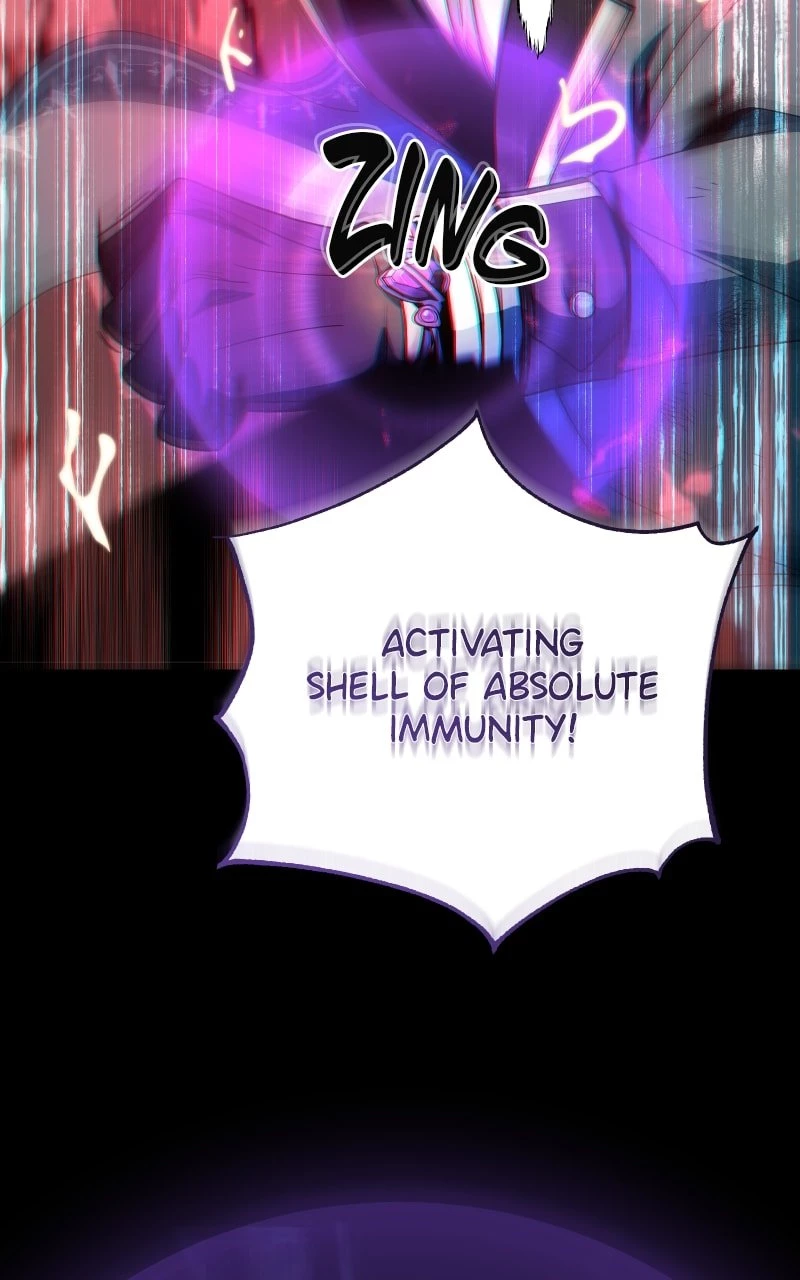 66,666 Years: Advent of the Dark Mage Chapter 116 - 42