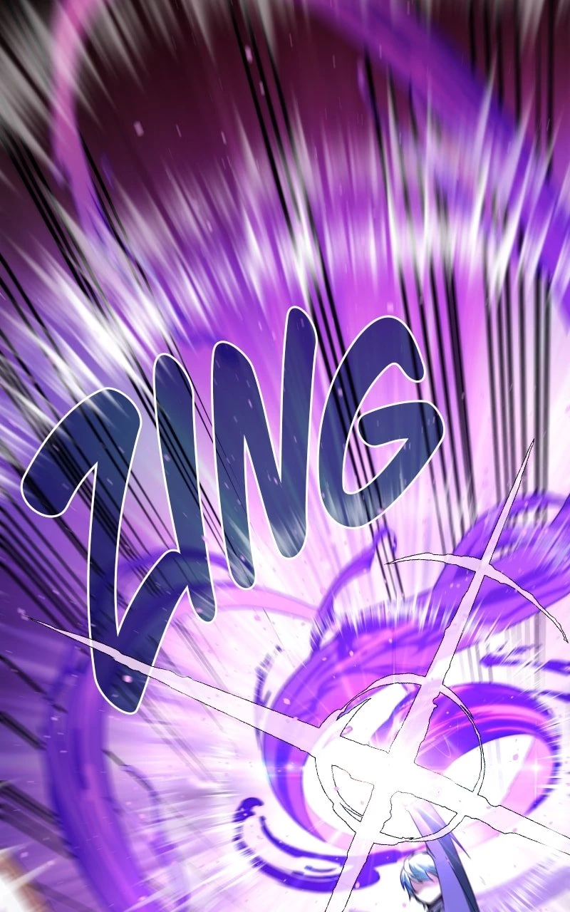 66,666 Years: Advent of the Dark Mage Chapter 116 - 44