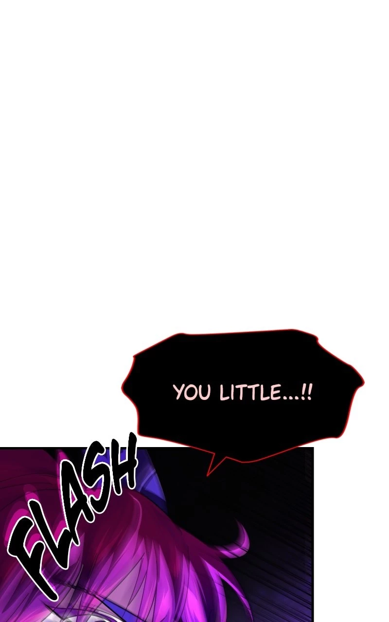 66,666 Years: Advent of the Dark Mage Chapter 116 - 46