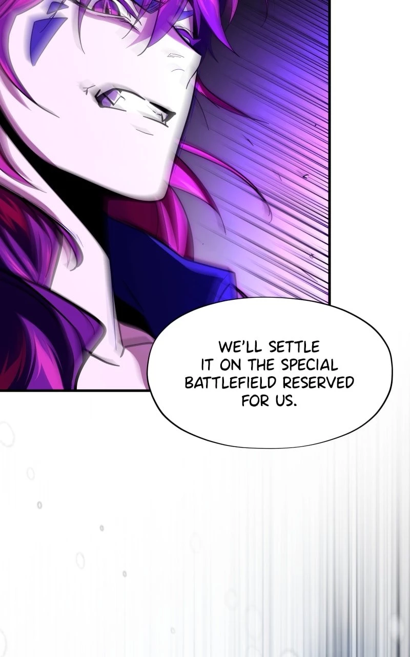 66,666 Years: Advent of the Dark Mage Chapter 116 - 47