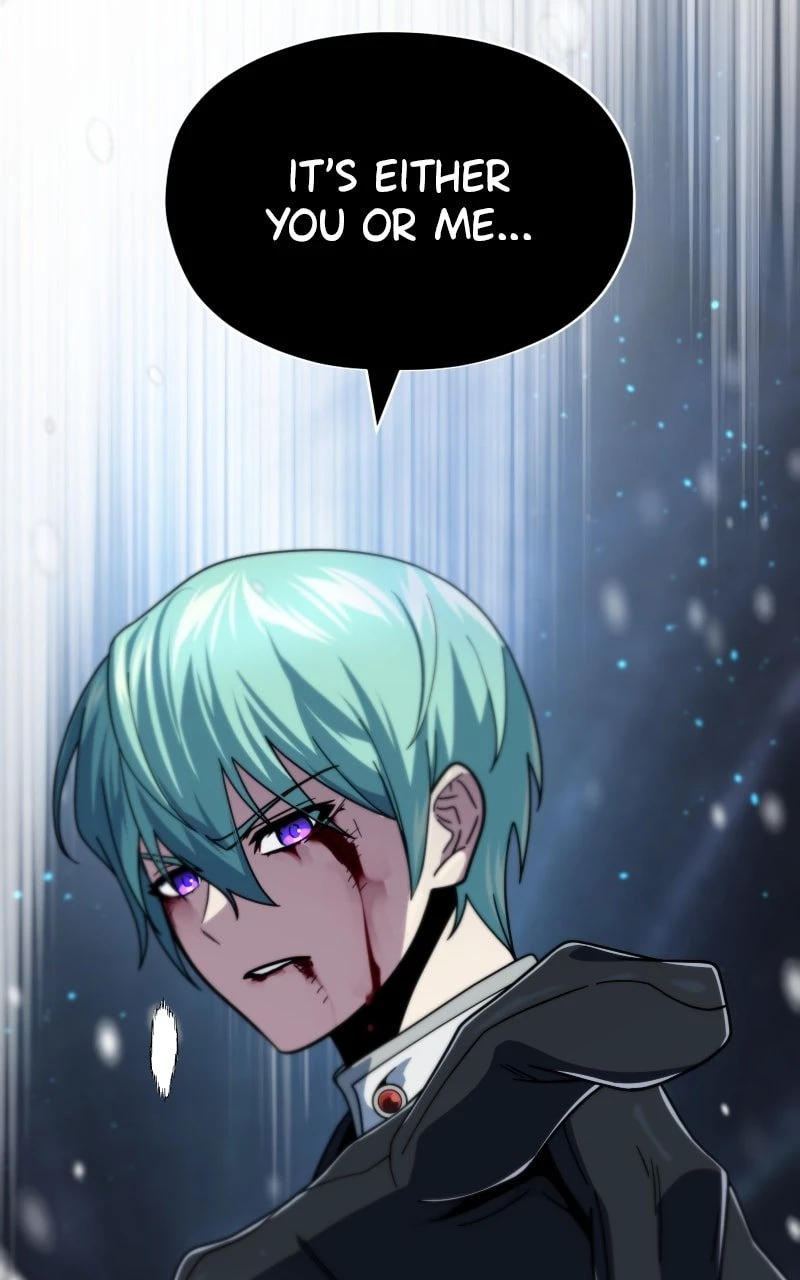 66,666 Years: Advent of the Dark Mage Chapter 116 - 48