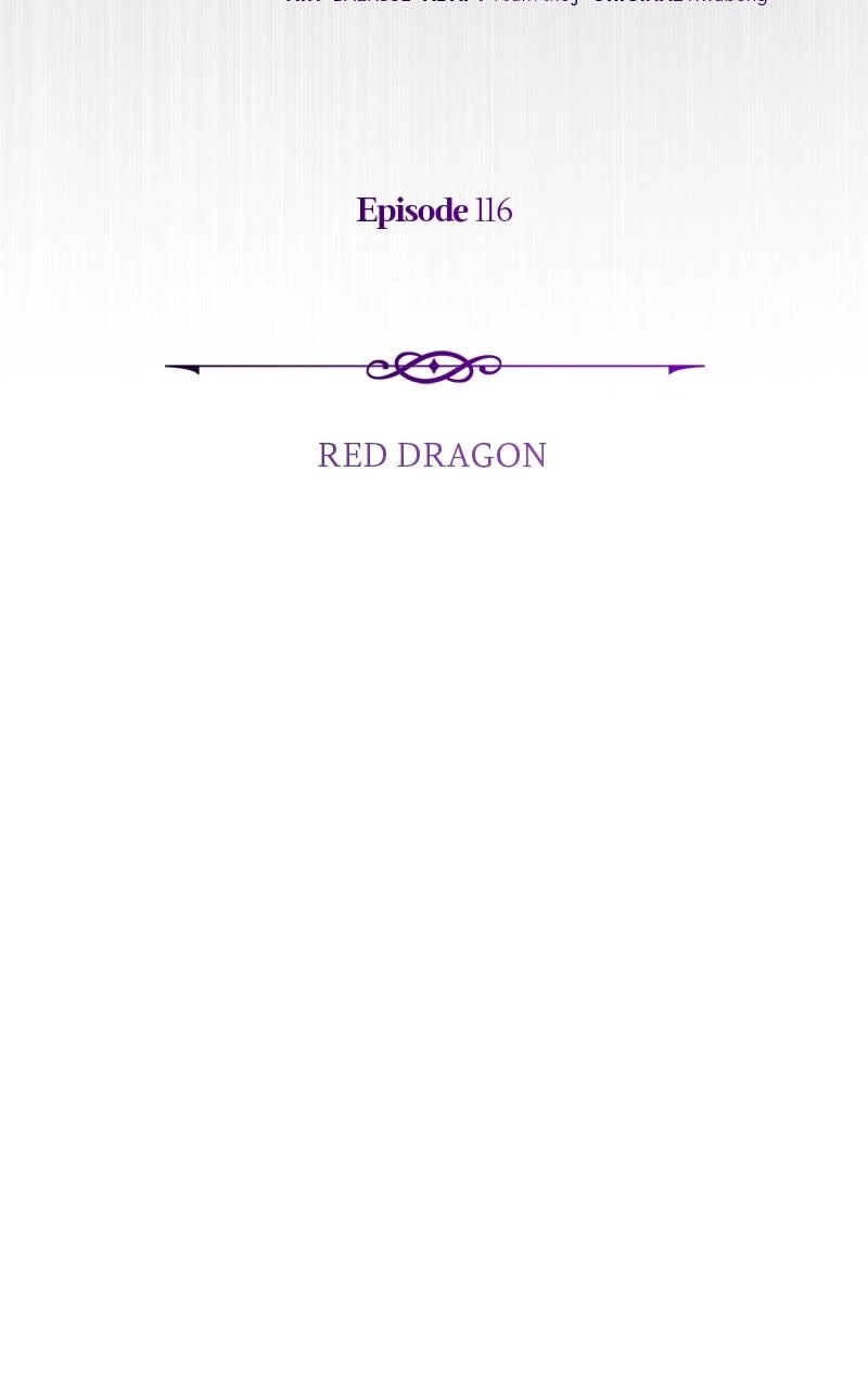 66,666 Years: Advent of the Dark Mage Chapter 116 - 52