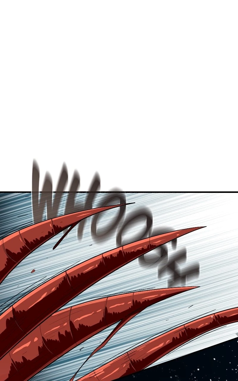 66,666 Years: Advent of the Dark Mage Chapter 116 - 53