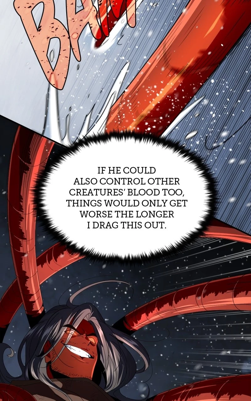 66,666 Years: Advent of the Dark Mage Chapter 116 - 57