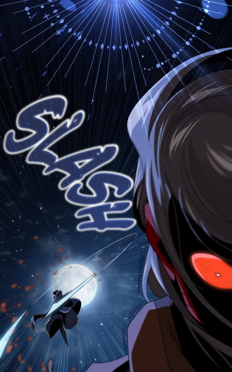 66,666 Years: Advent of the Dark Mage Chapter 116 - 62