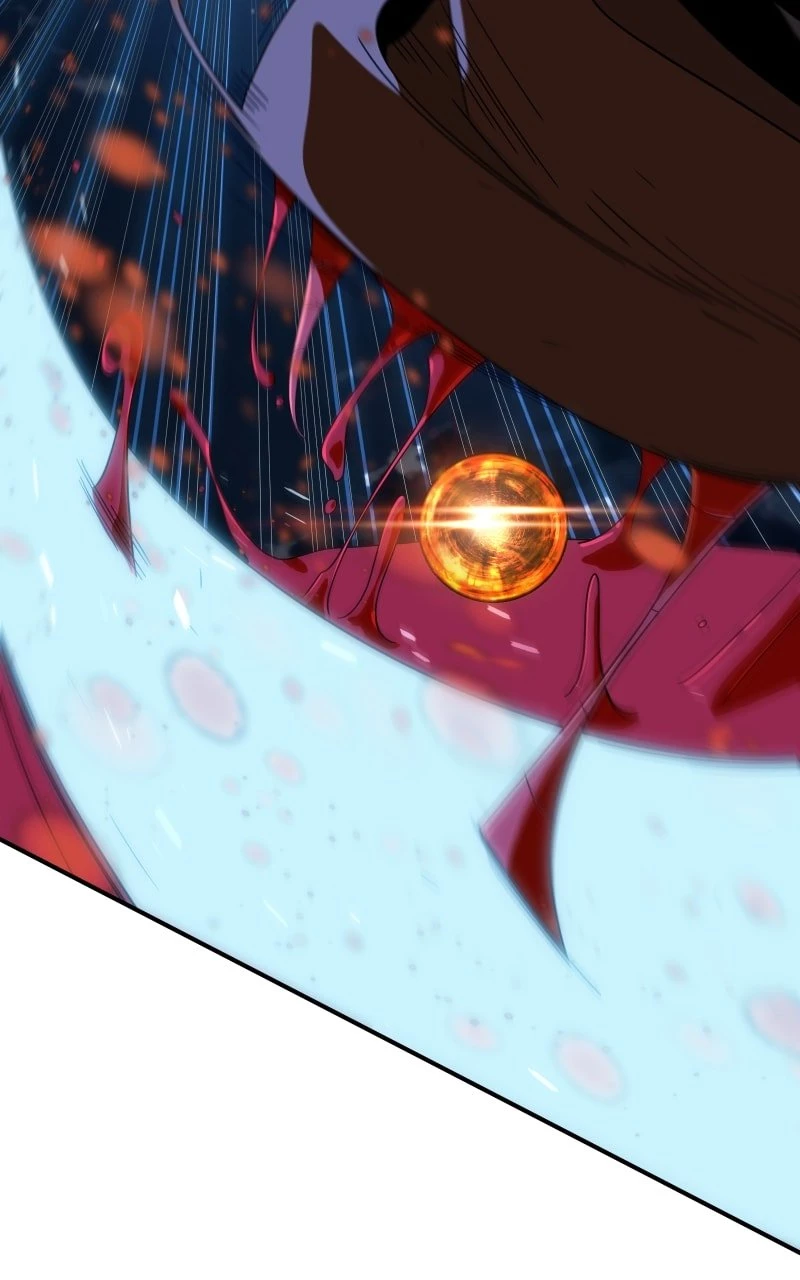 66,666 Years: Advent of the Dark Mage Chapter 116 - 63