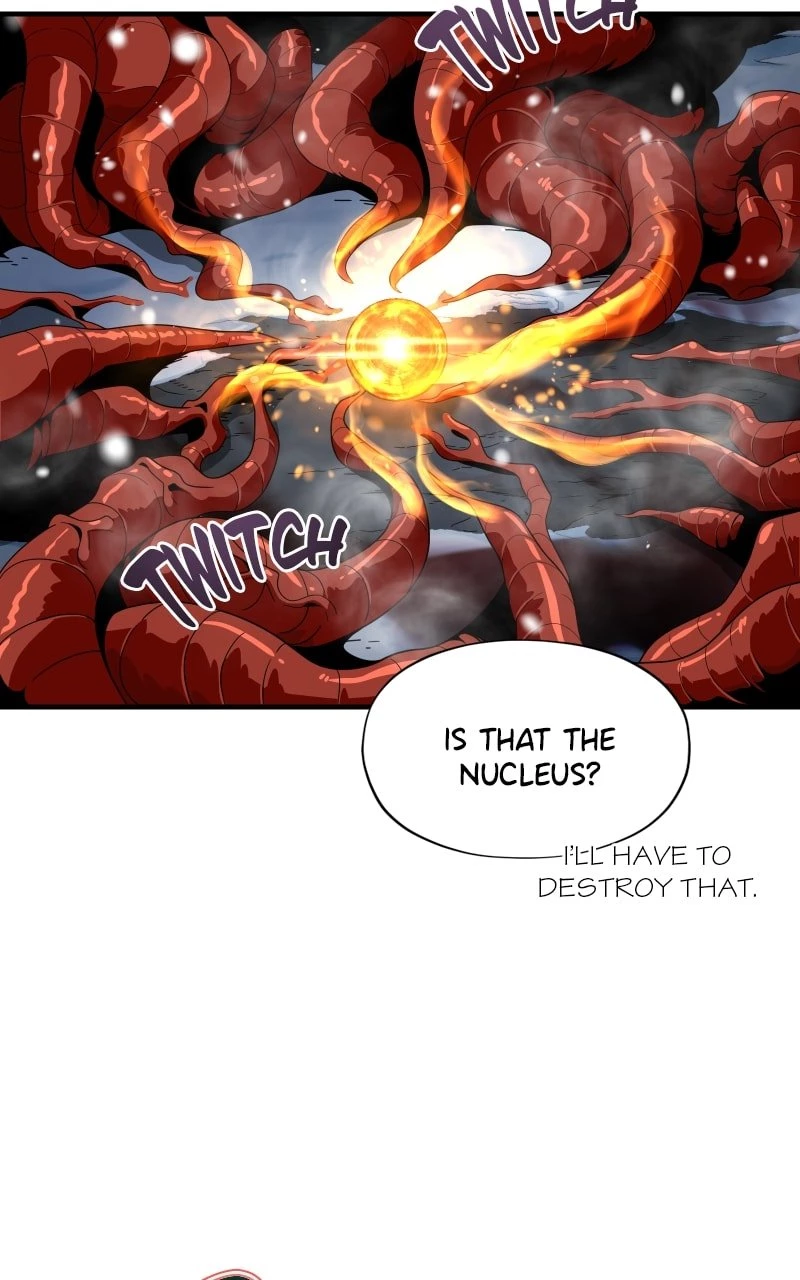 66,666 Years: Advent of the Dark Mage Chapter 116 - 65