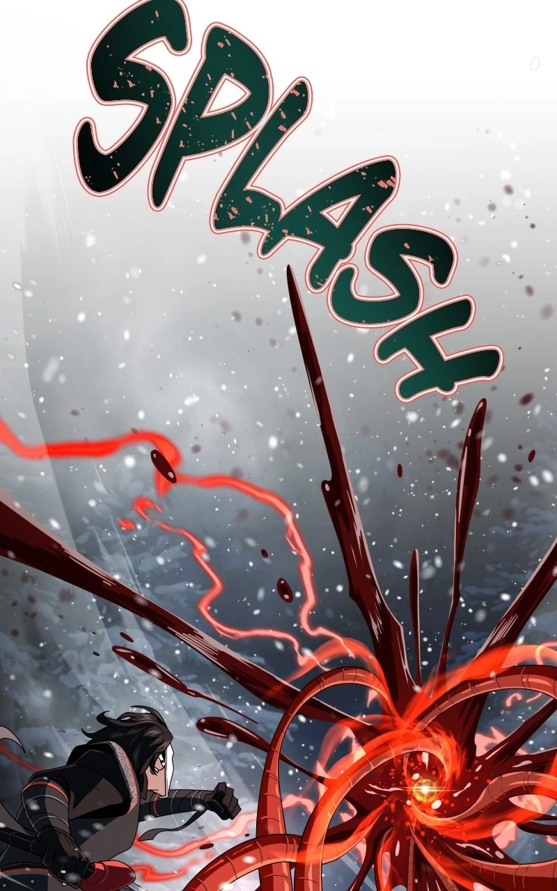 66,666 Years: Advent of the Dark Mage Chapter 116 - 66