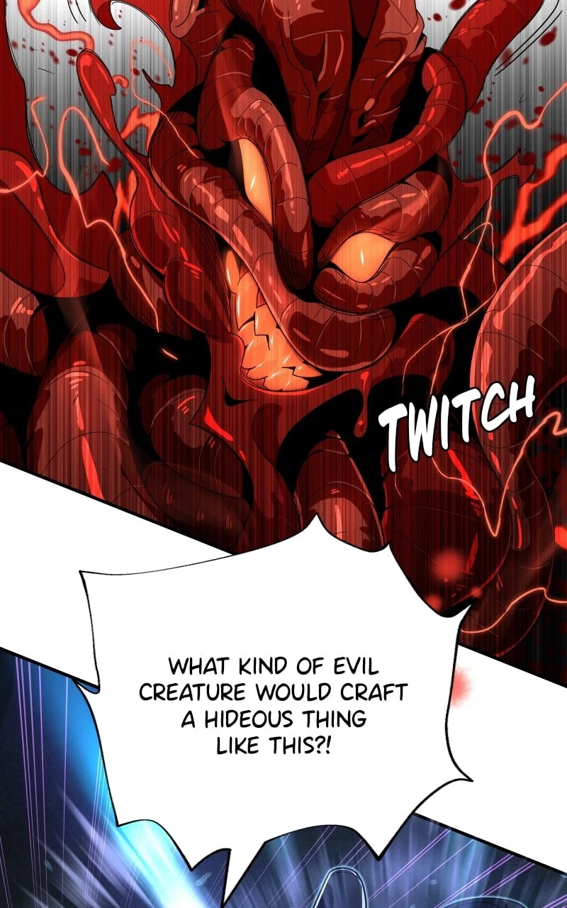66,666 Years: Advent of the Dark Mage Chapter 116 - 68