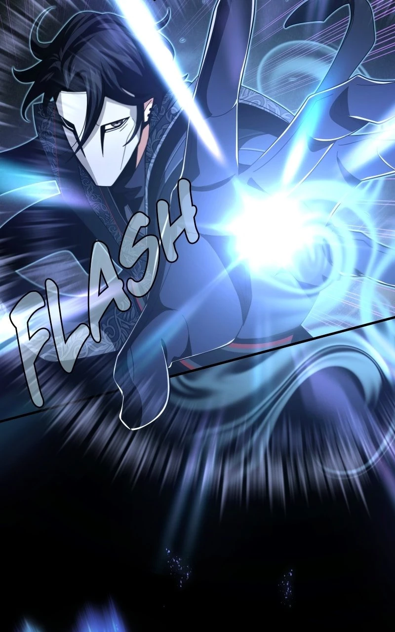 66,666 Years: Advent of the Dark Mage Chapter 116 - 69