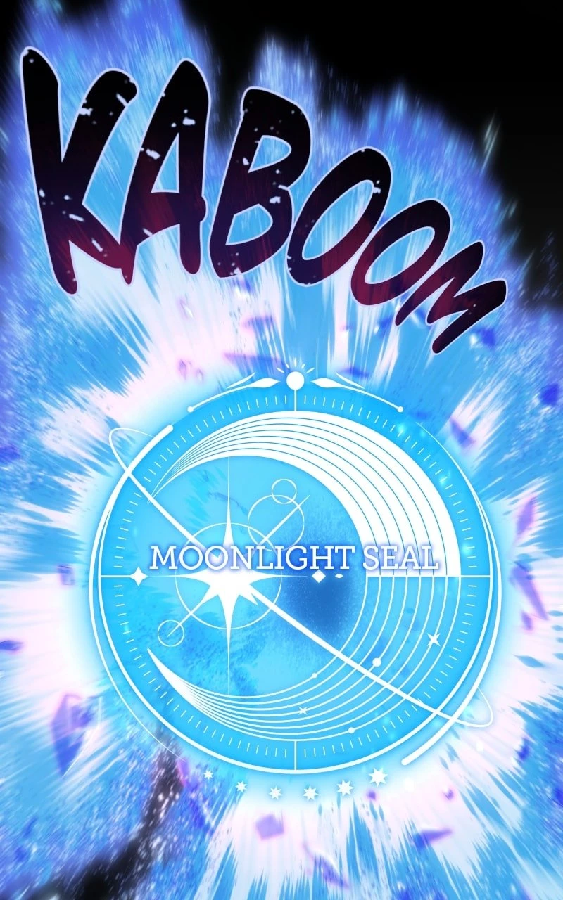 66,666 Years: Advent of the Dark Mage Chapter 116 - 70