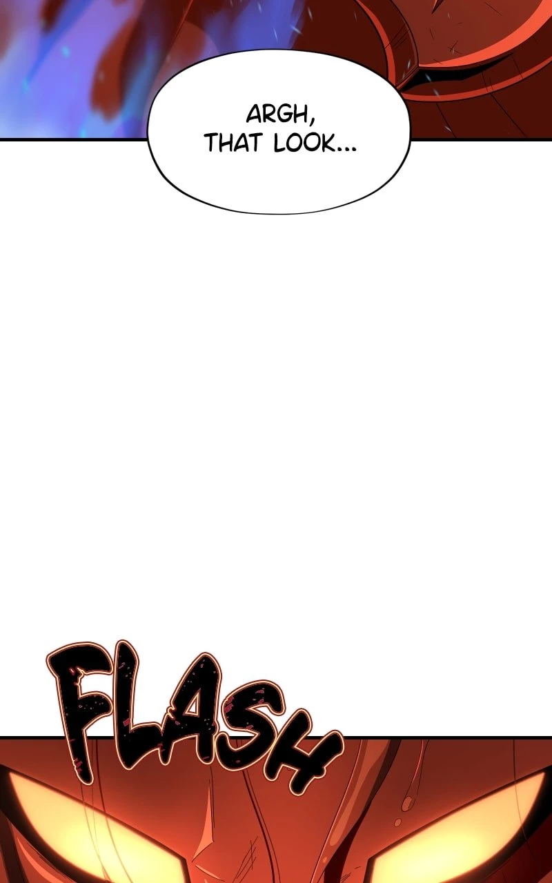 66,666 Years: Advent of the Dark Mage Chapter 116 - 73