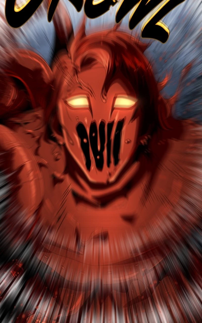 66,666 Years: Advent of the Dark Mage Chapter 116 - 75