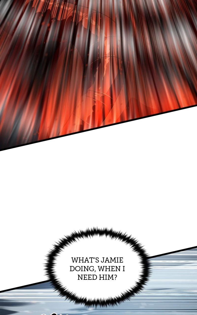 66,666 Years: Advent of the Dark Mage Chapter 116 - 76