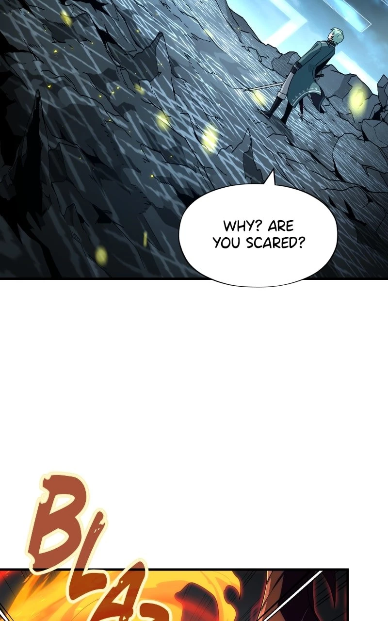 66,666 Years: Advent of the Dark Mage Chapter 116 - 82