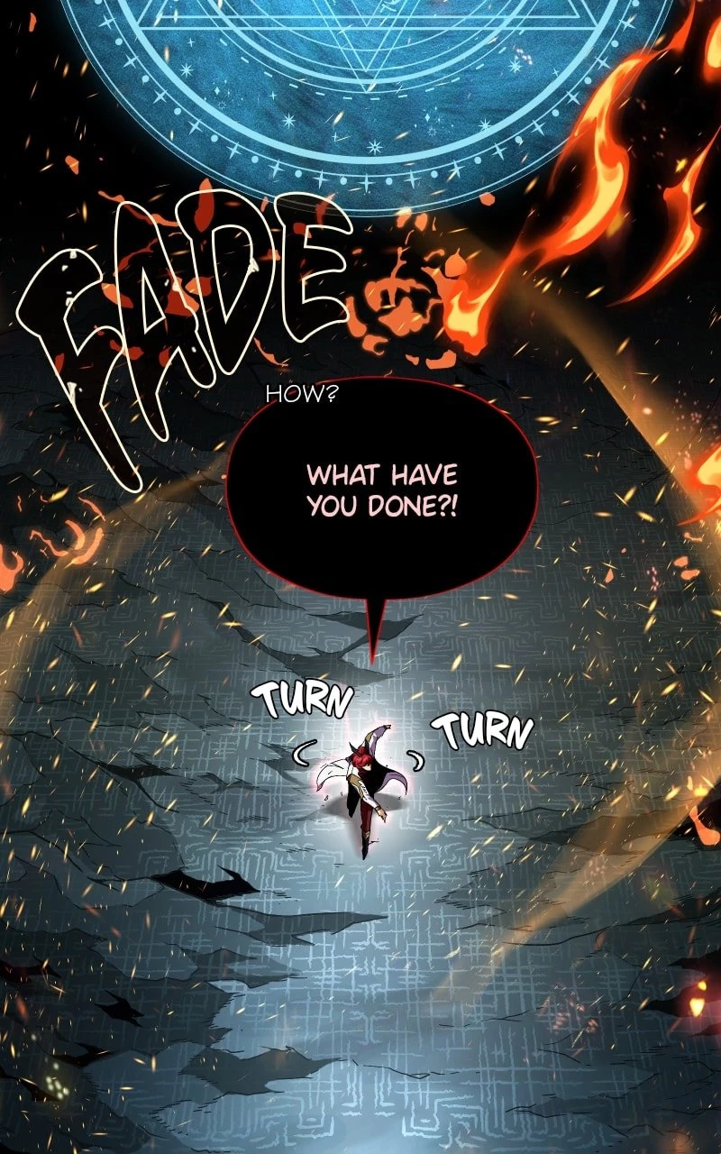 66,666 Years: Advent of the Dark Mage Chapter 116 - 87