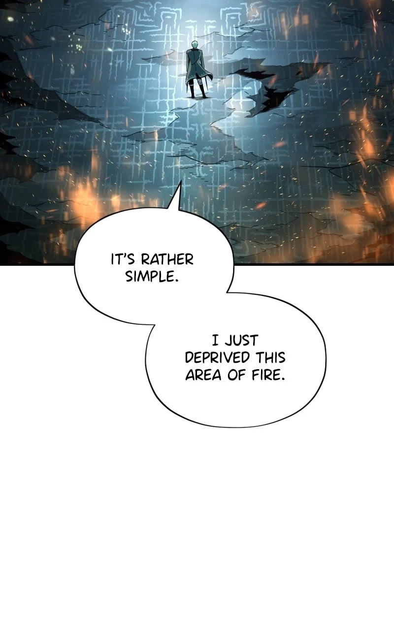 66,666 Years: Advent of the Dark Mage Chapter 116 - 88