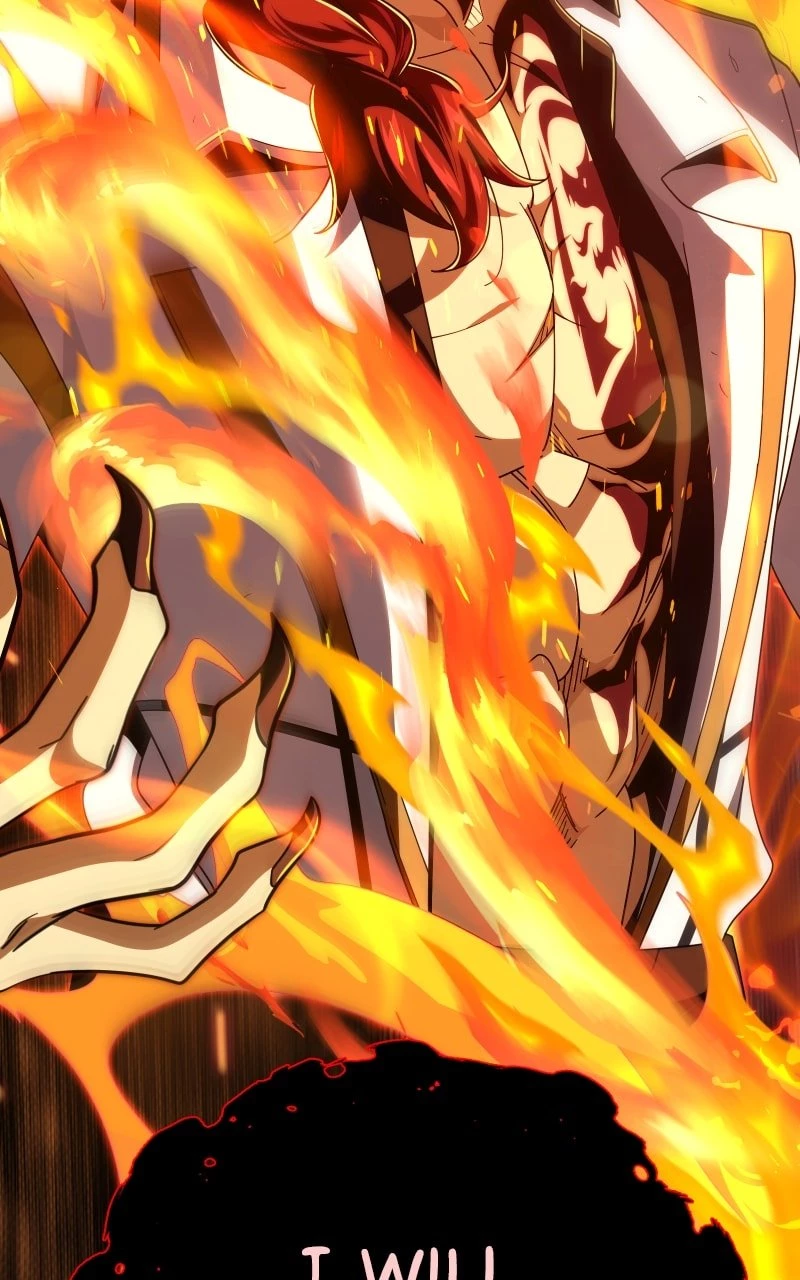 66,666 Years: Advent of the Dark Mage Chapter 116 - 96