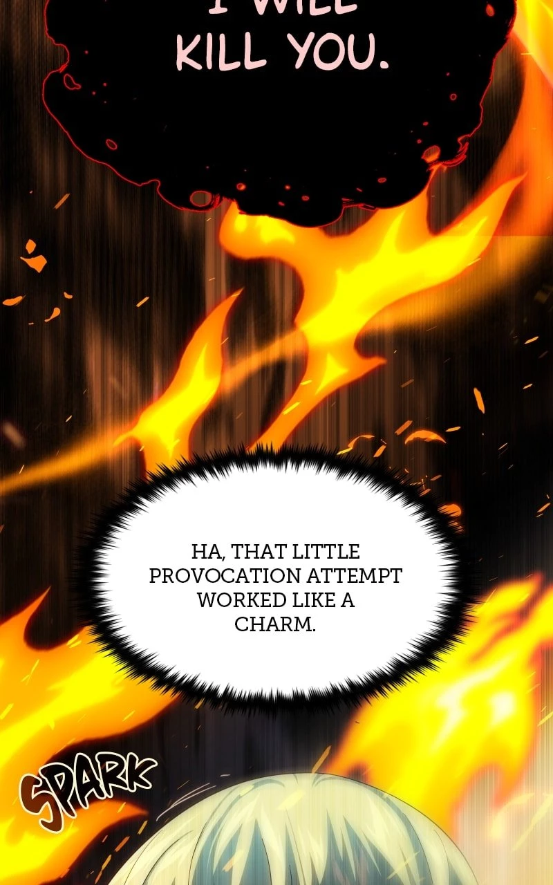 66,666 Years: Advent of the Dark Mage Chapter 116 - 97