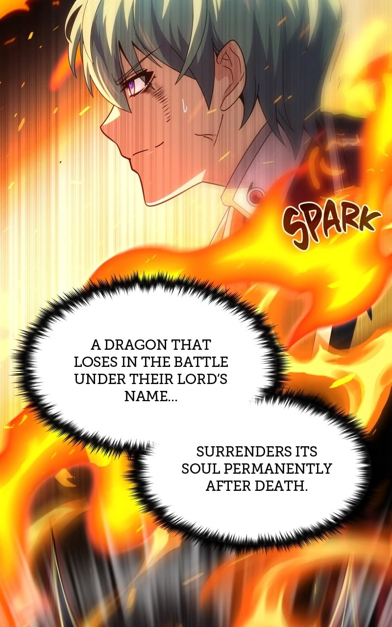 66,666 Years: Advent of the Dark Mage Chapter 116 - 98