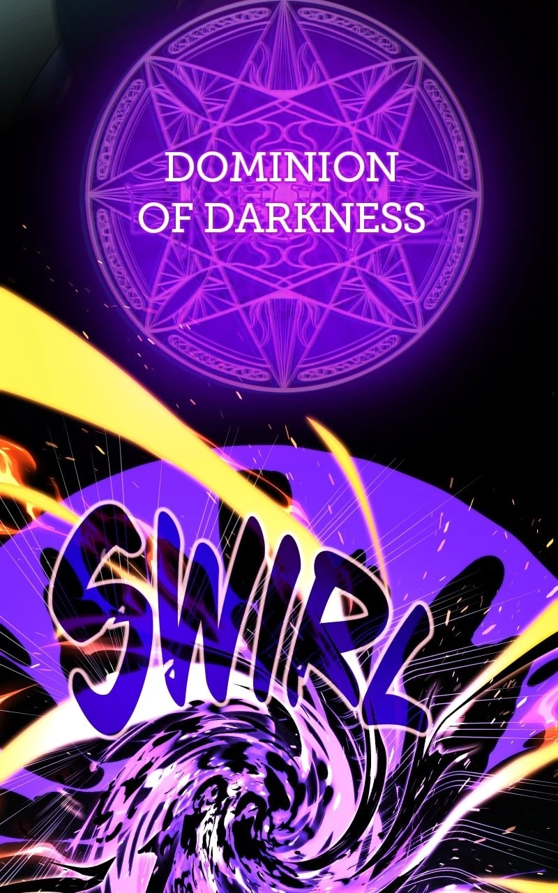 66,666 Years: Advent of the Dark Mage Chapter 116 - 104