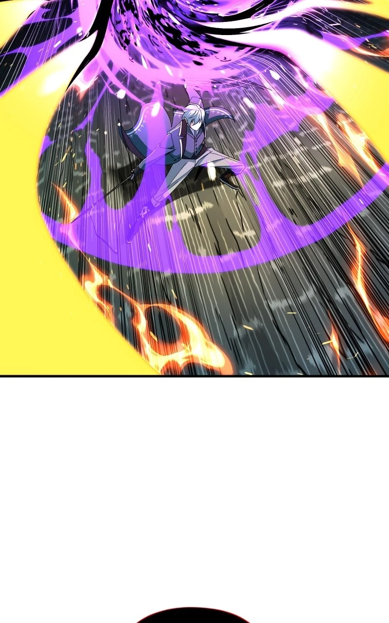 66,666 Years: Advent of the Dark Mage Chapter 116 - 105
