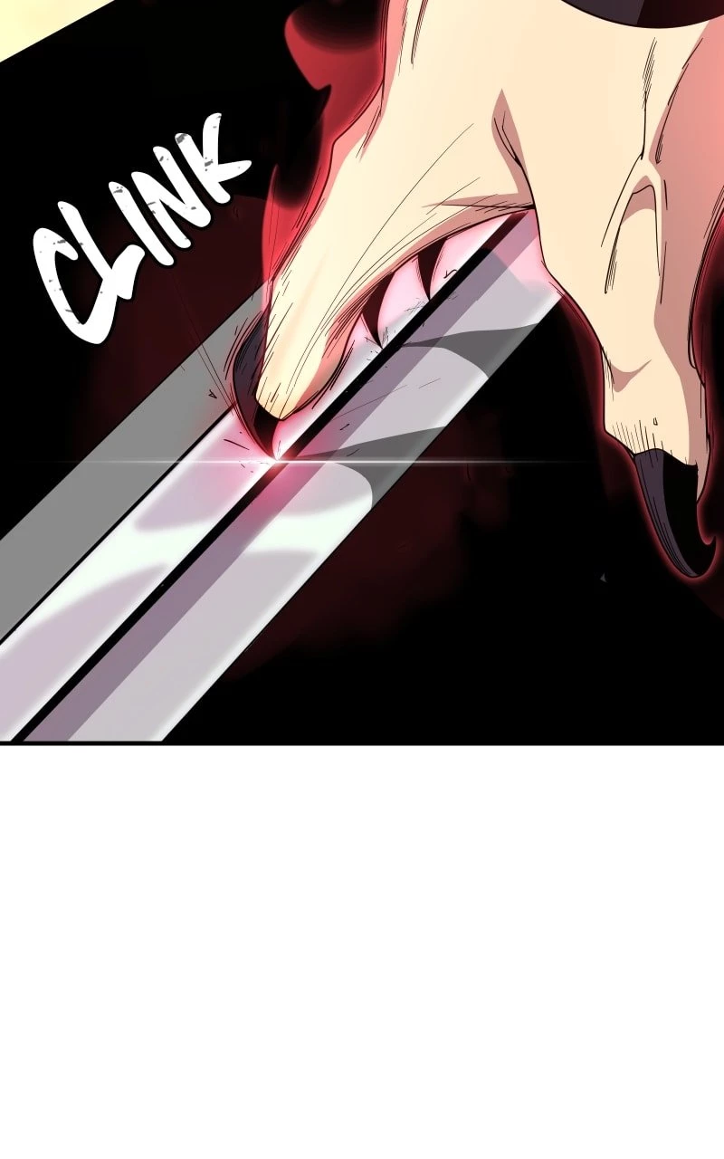 66,666 Years: Advent of the Dark Mage Chapter 116 - 112