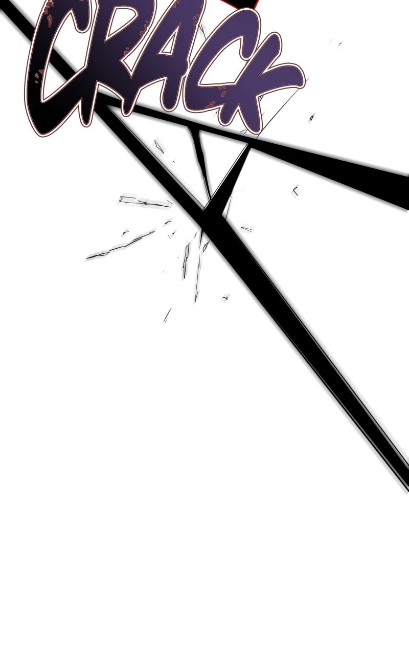 66,666 Years: Advent of the Dark Mage Chapter 116 - 114