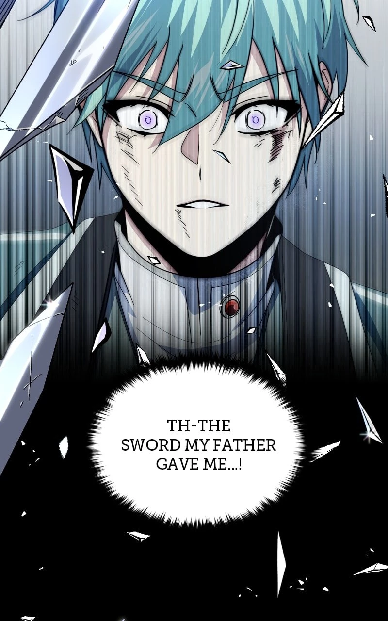 66,666 Years: Advent of the Dark Mage Chapter 116 - 116