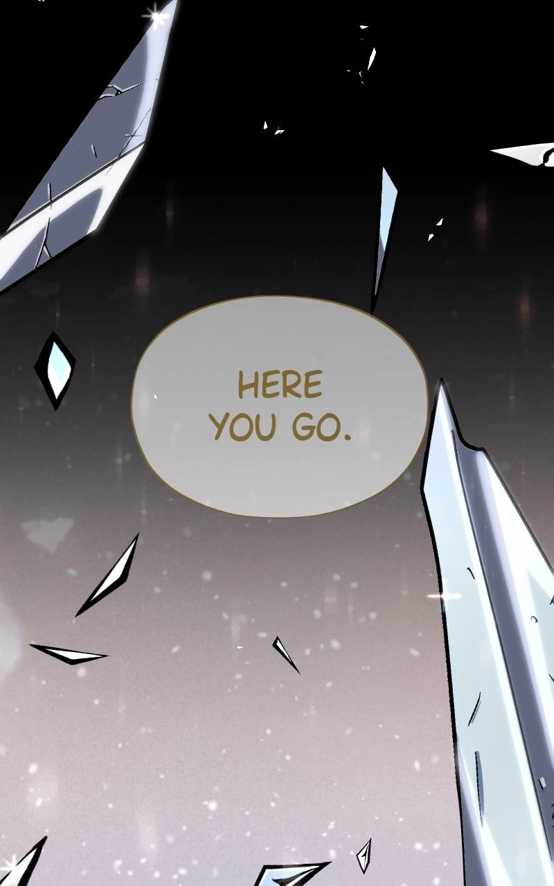 66,666 Years: Advent of the Dark Mage Chapter 116 - 117