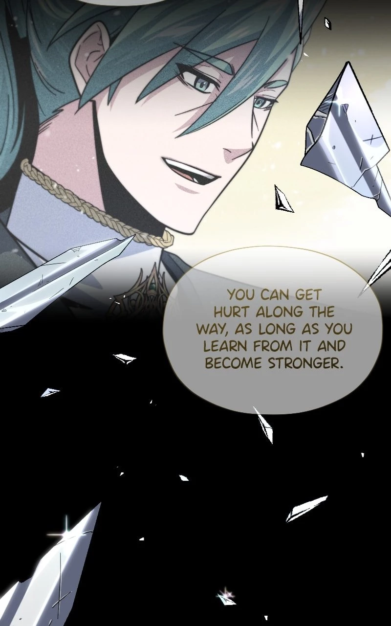 66,666 Years: Advent of the Dark Mage Chapter 116 - 120