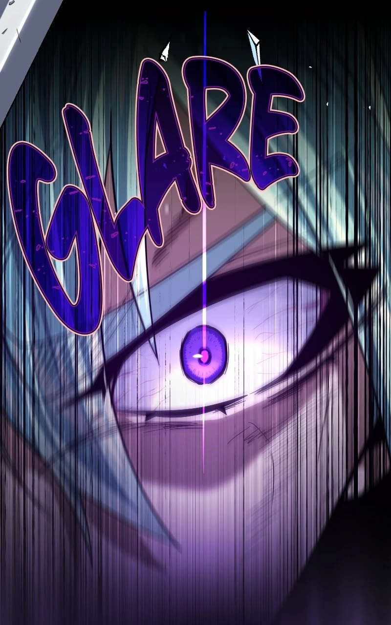 66,666 Years: Advent of the Dark Mage Chapter 116 - 121