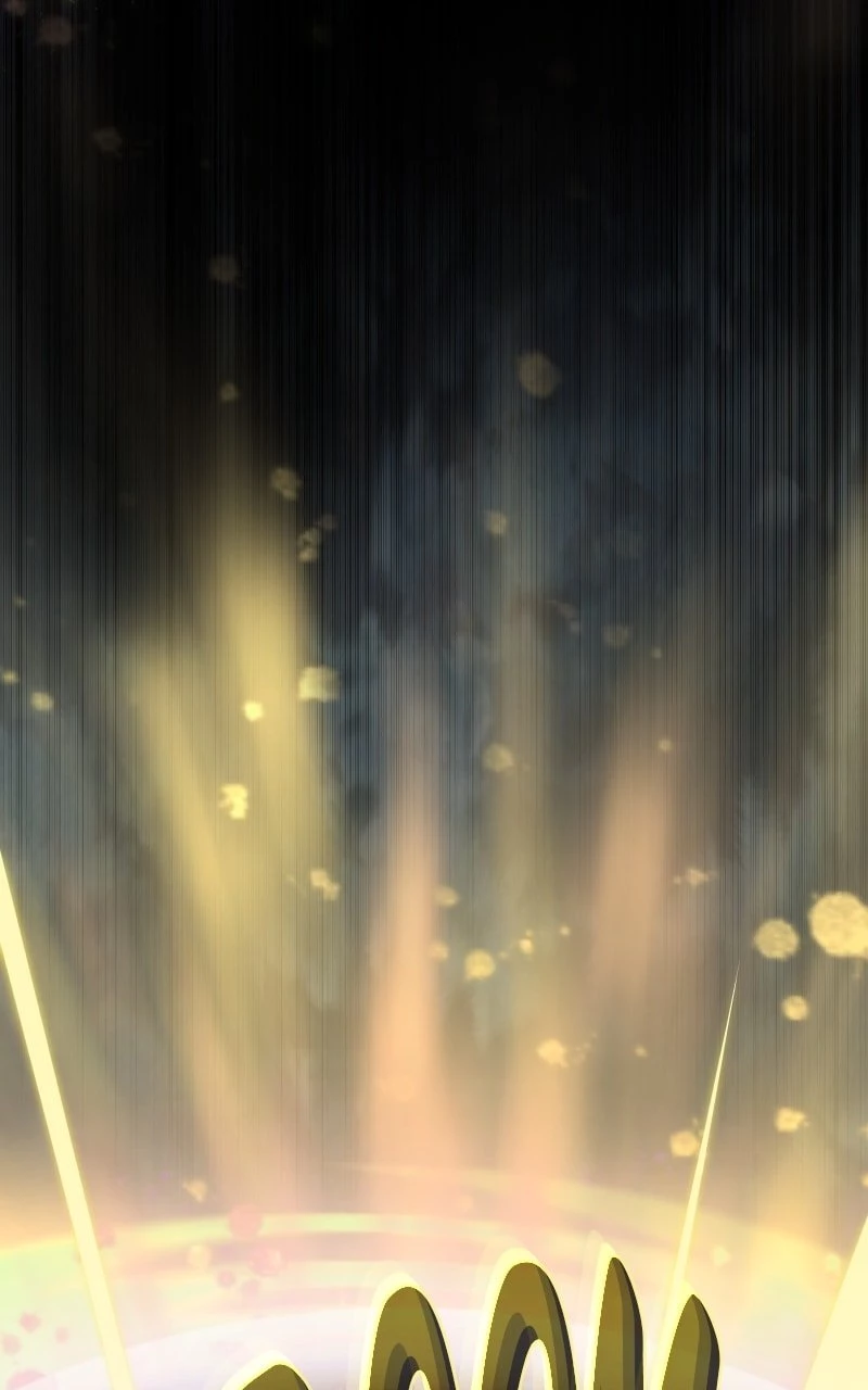 66,666 Years: Advent of the Dark Mage Chapter 116 - 123