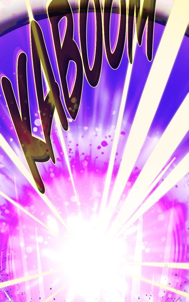 66,666 Years: Advent of the Dark Mage Chapter 116 - 124