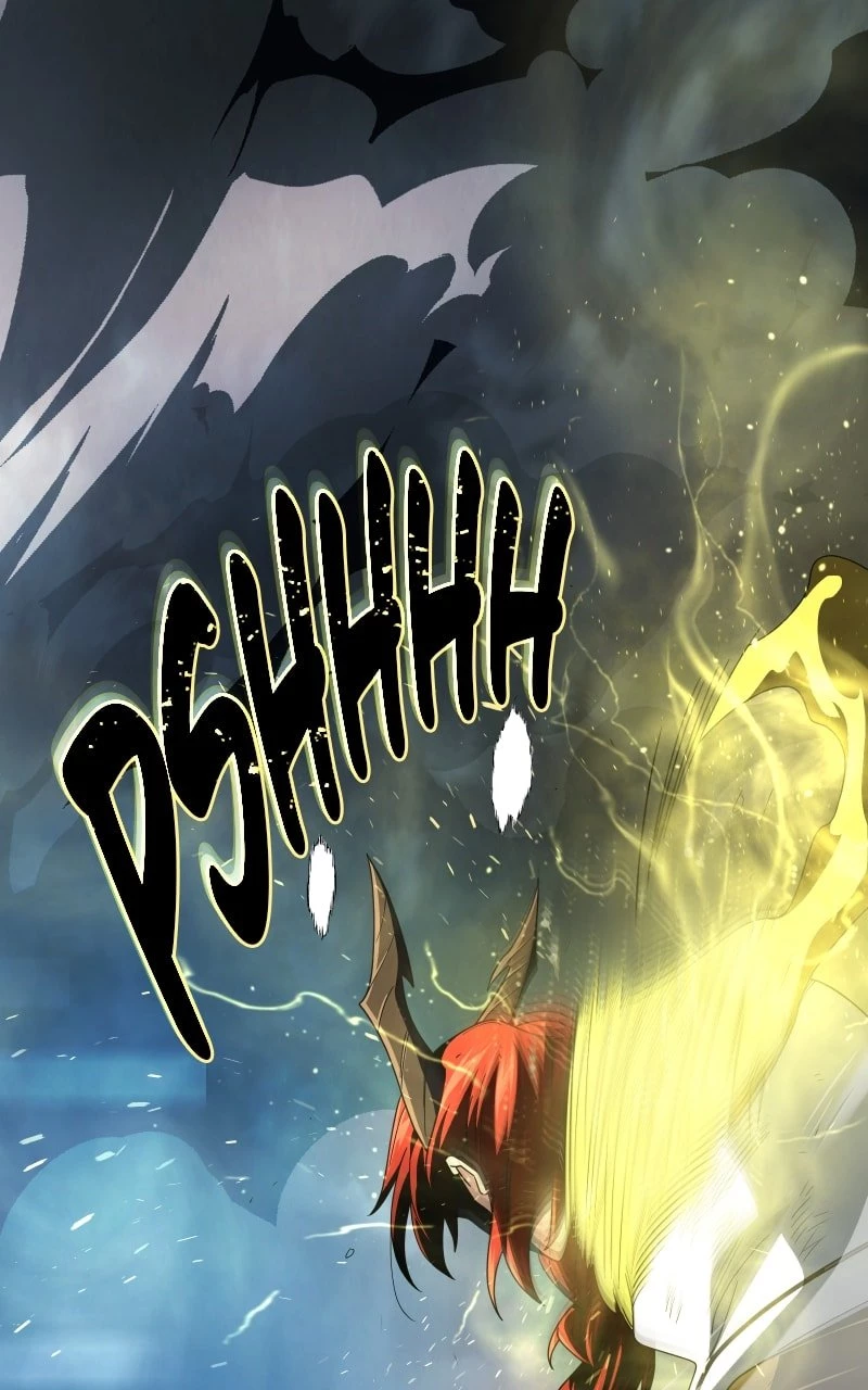 66,666 Years: Advent of the Dark Mage Chapter 116 - 127