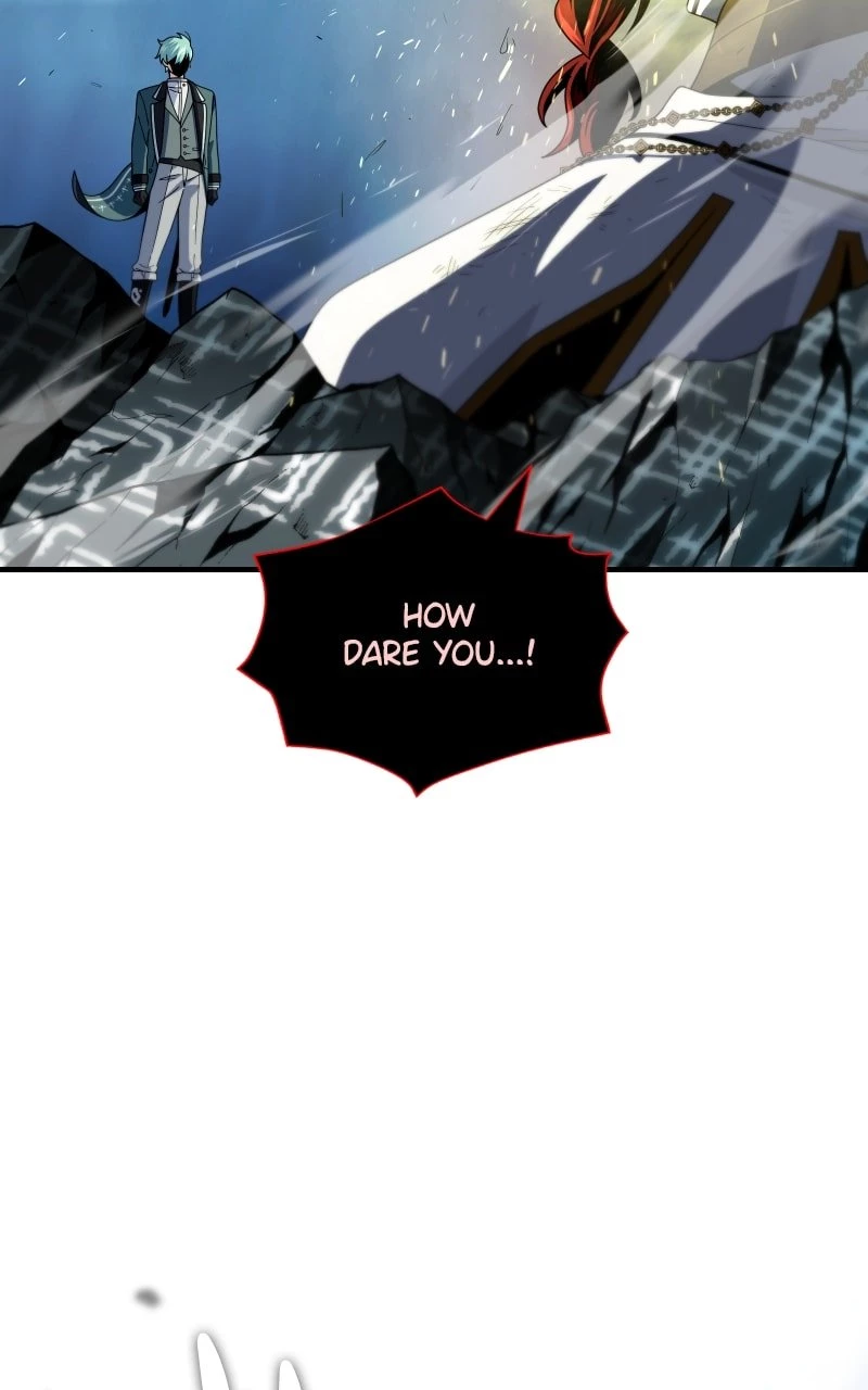 66,666 Years: Advent of the Dark Mage Chapter 116 - 128
