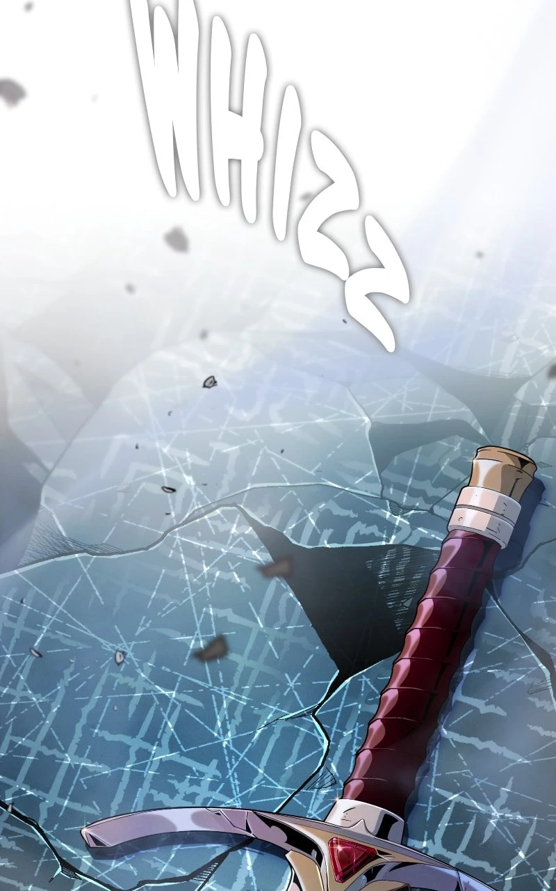 66,666 Years: Advent of the Dark Mage Chapter 116 - 129