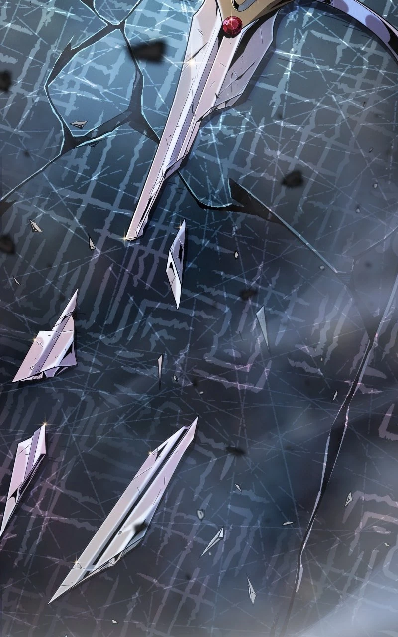 66,666 Years: Advent of the Dark Mage Chapter 116 - 130