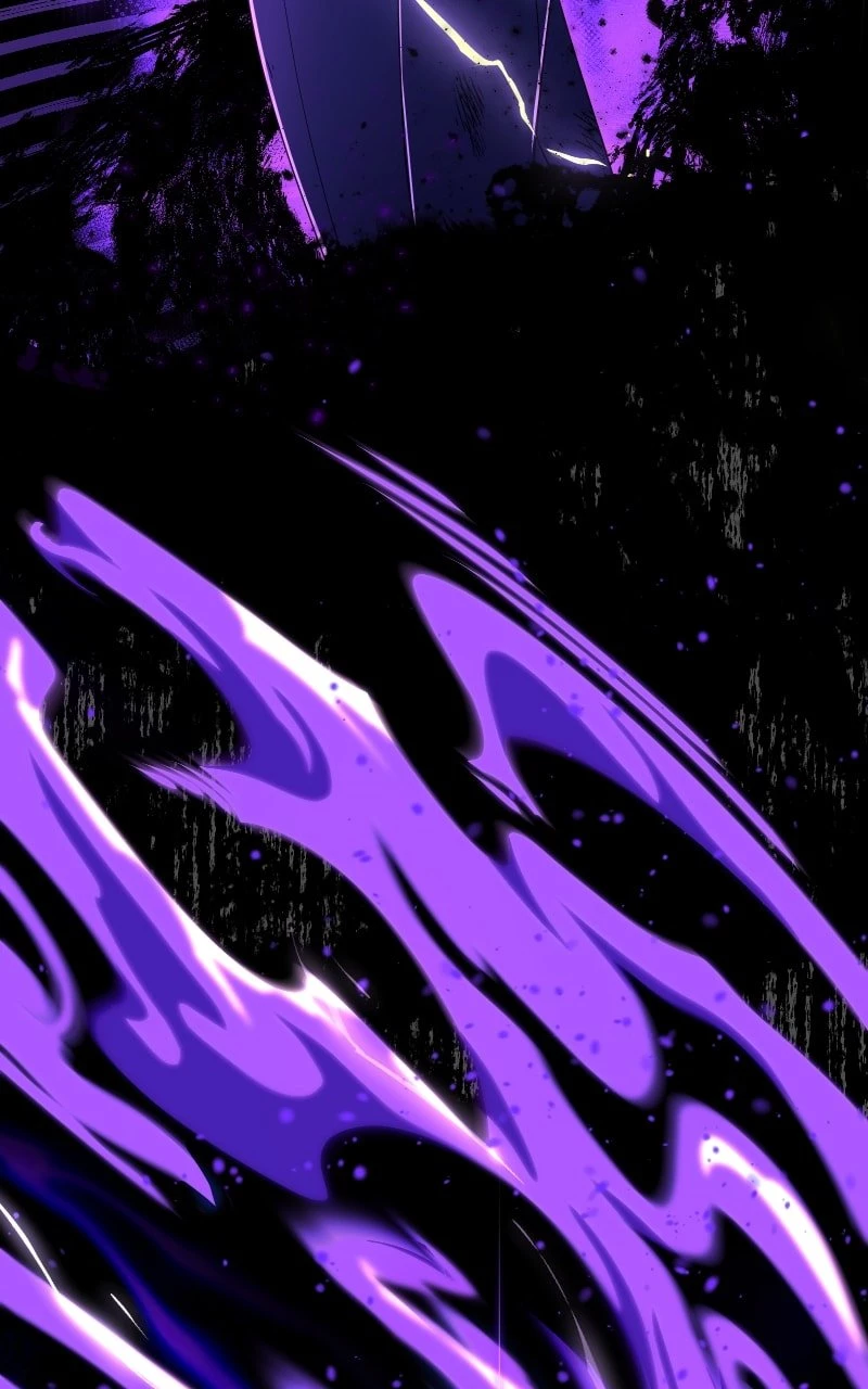 66,666 Years: Advent of the Dark Mage Chapter 116 - 133