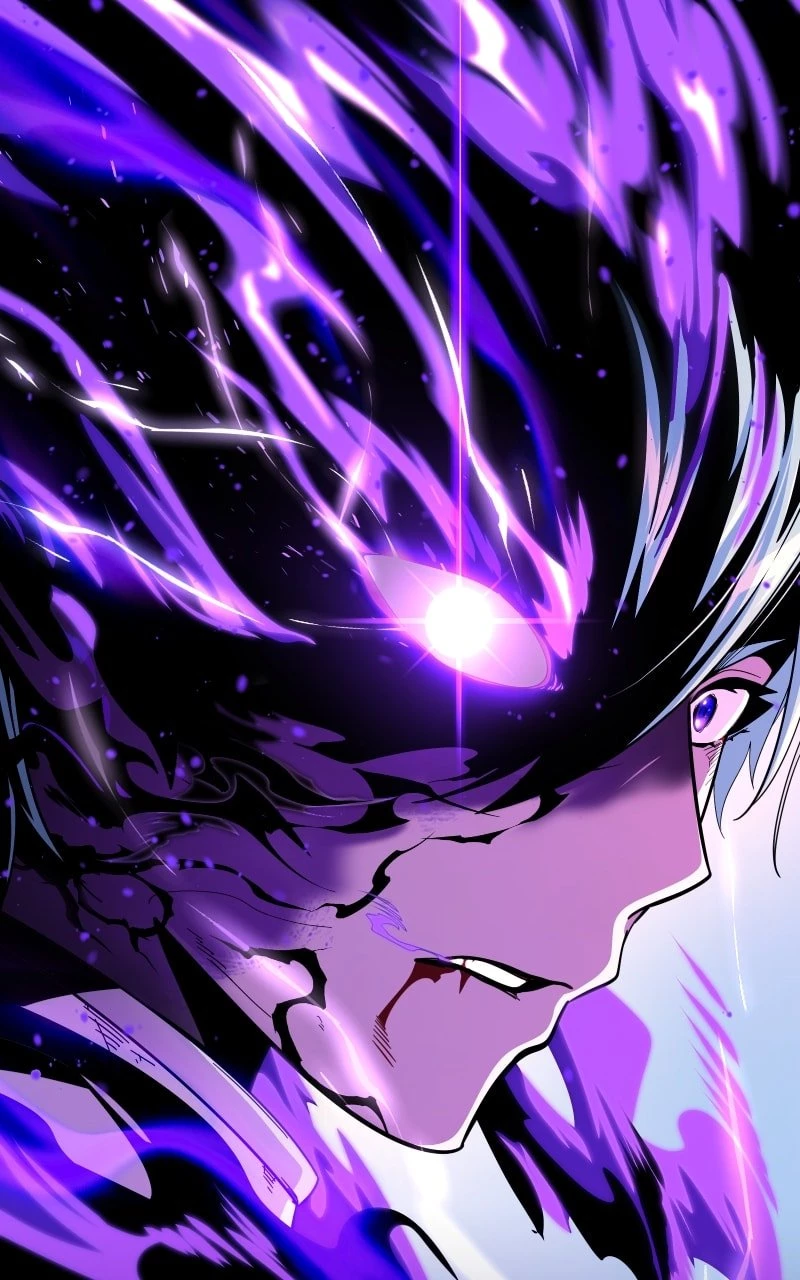 66,666 Years: Advent of the Dark Mage Chapter 116 - 134