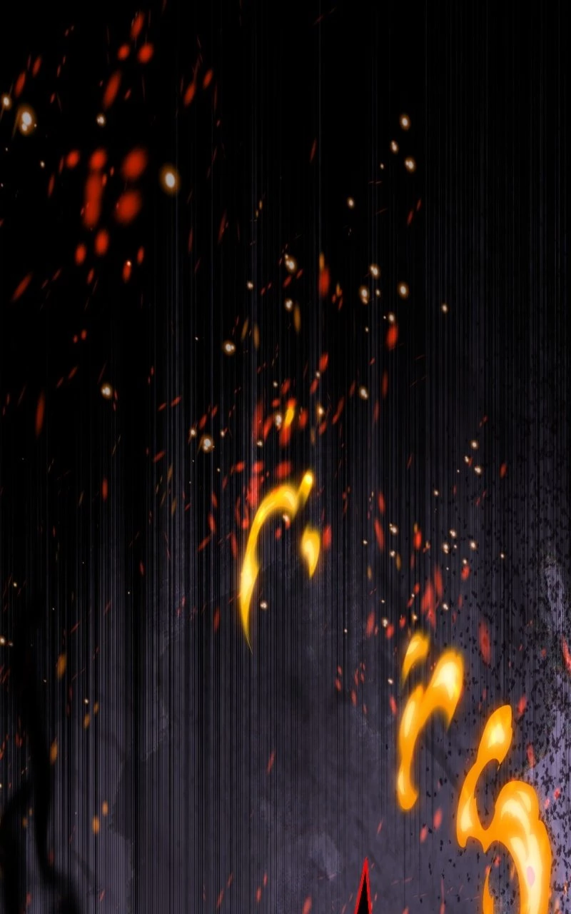 66,666 Years: Advent of the Dark Mage Chapter 116 - 136