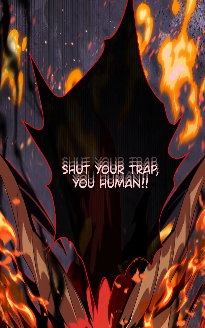 66,666 Years: Advent of the Dark Mage Chapter 116 - 137